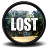 Lost - The Video Game 1 Icon